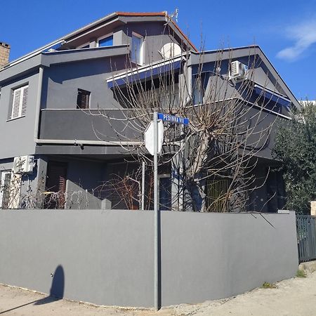 Apartment Vir - Pedinka 294E 外观 照片