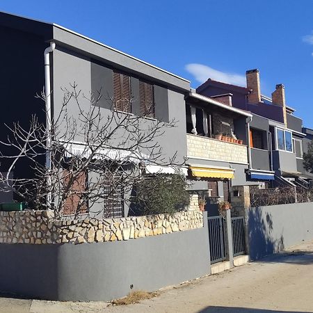Apartment Vir - Pedinka 294E 外观 照片