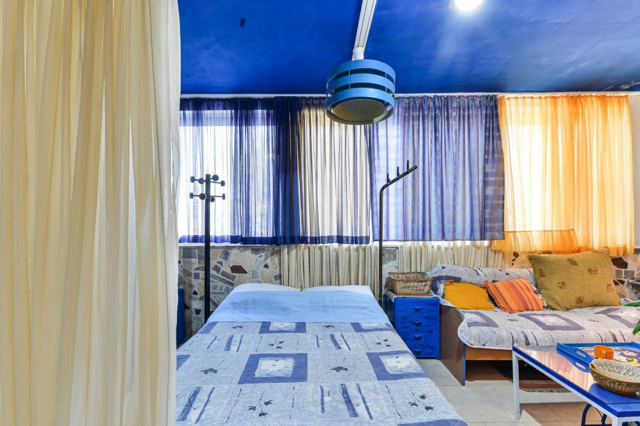 Apartment Vir - Pedinka 294E 外观 照片
