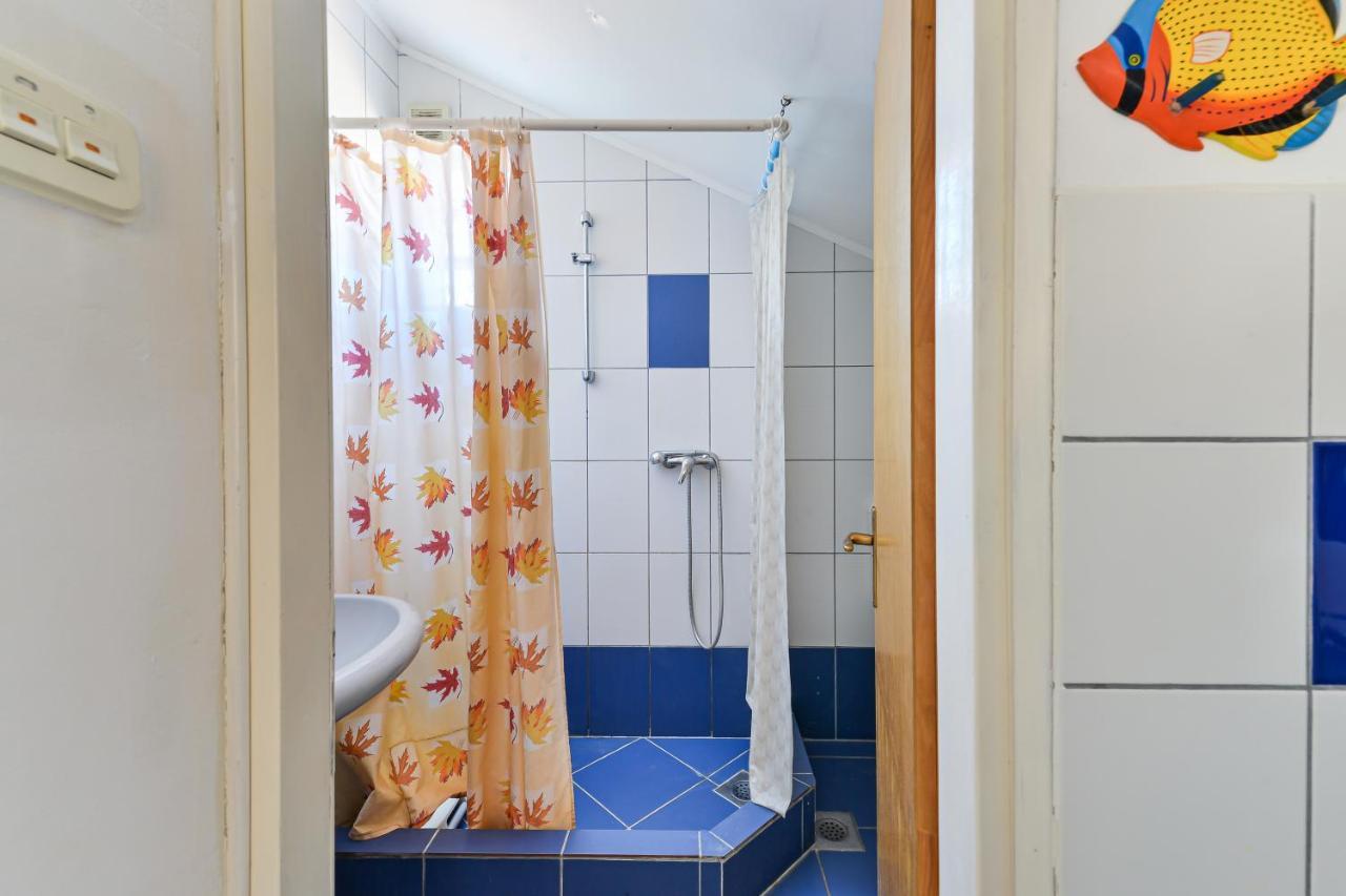 Apartment Vir - Pedinka 294E 外观 照片