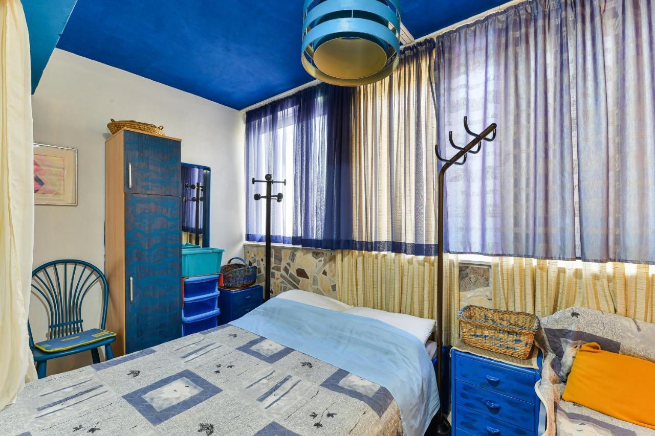 Apartment Vir - Pedinka 294E 外观 照片