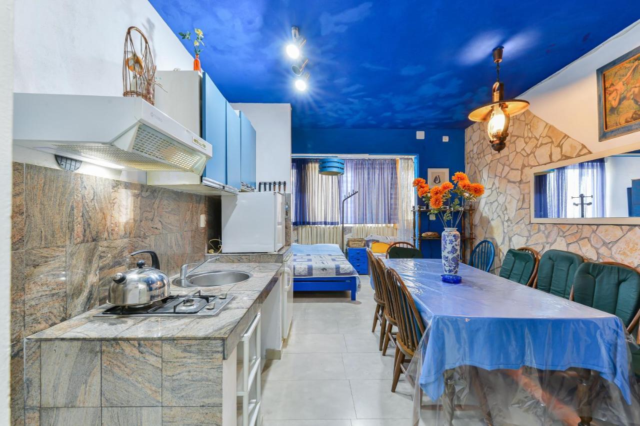 Apartment Vir - Pedinka 294E 外观 照片