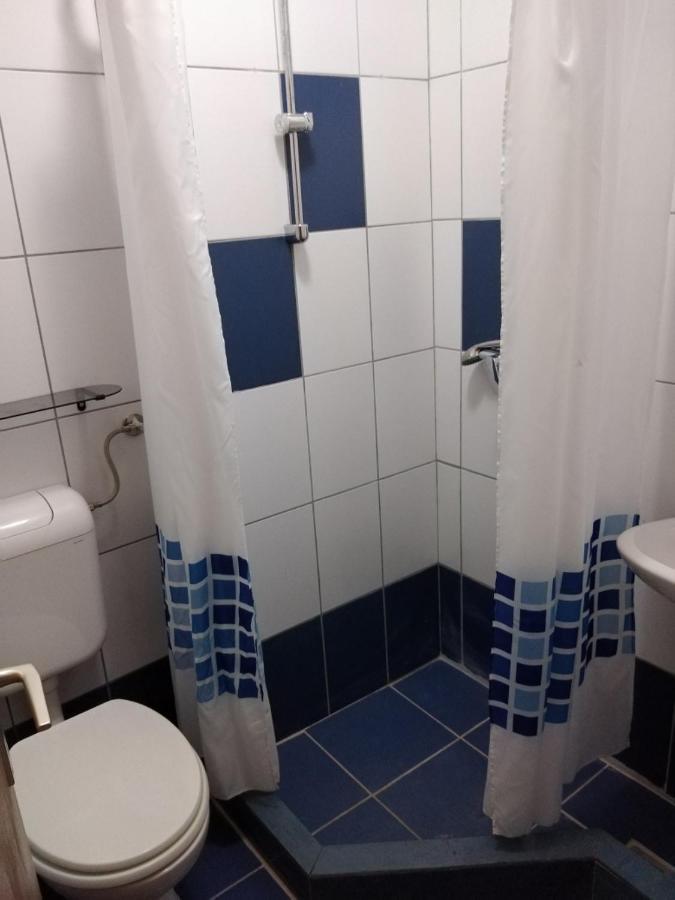 Apartment Vir - Pedinka 294E 外观 照片