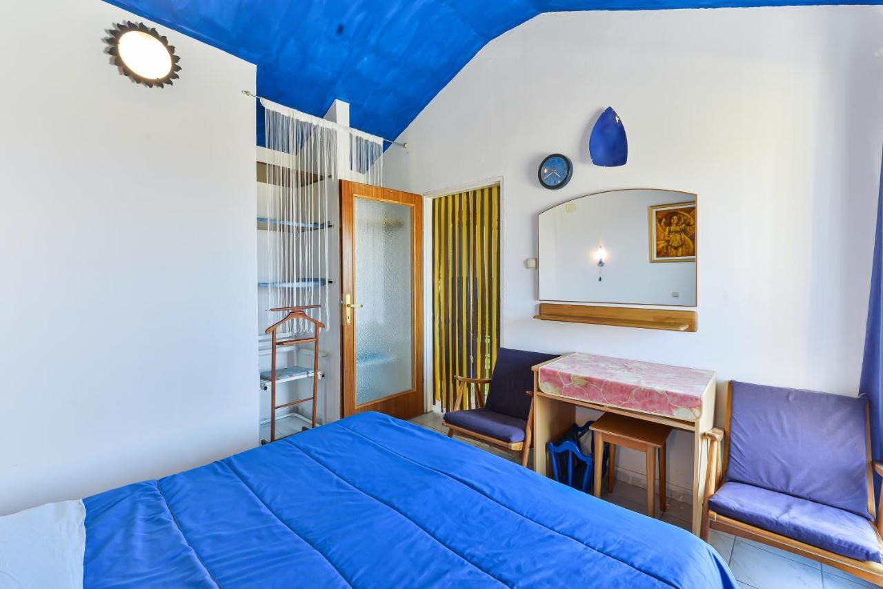 Apartment Vir - Pedinka 294E 外观 照片