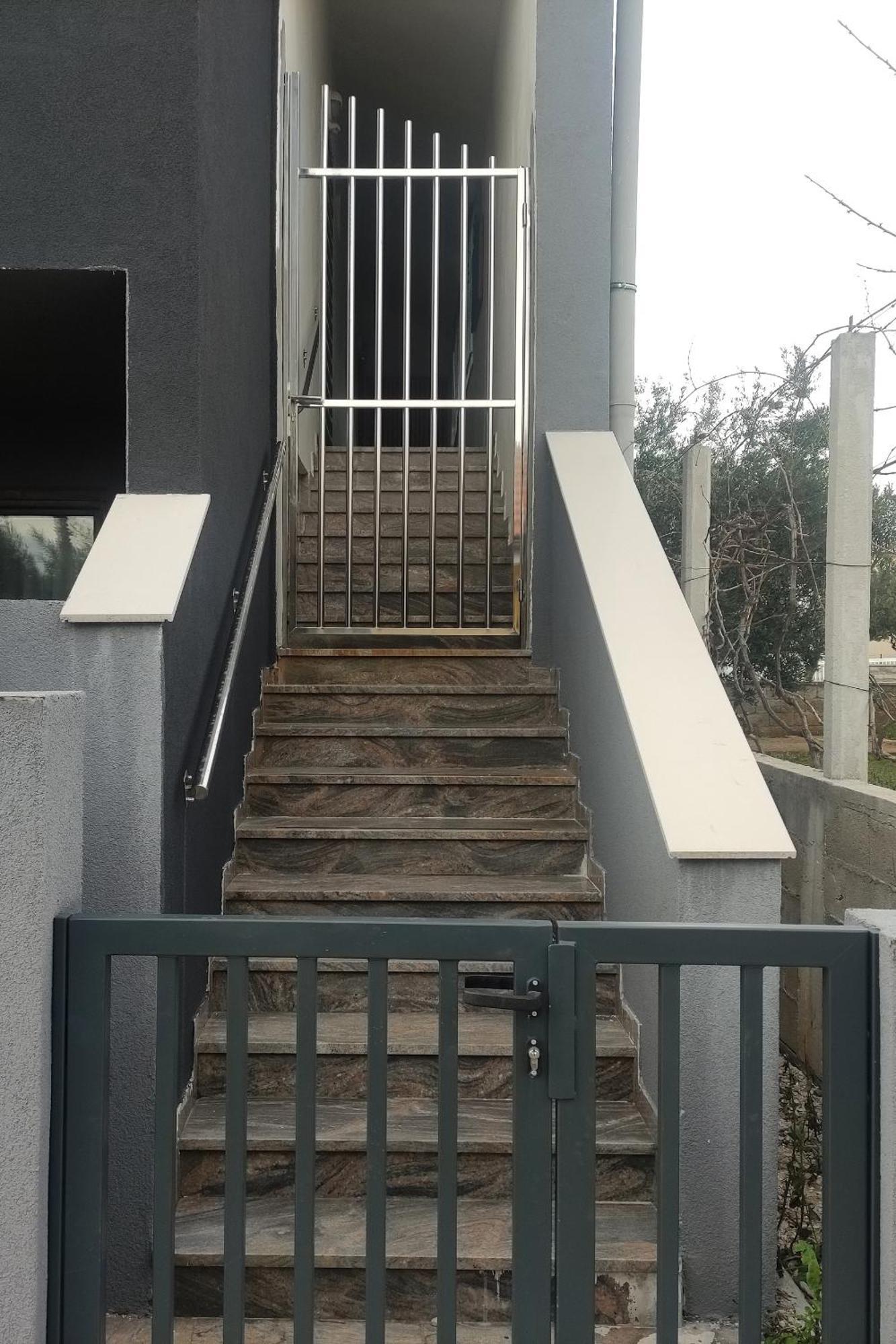 Apartment Vir - Pedinka 294E 外观 照片